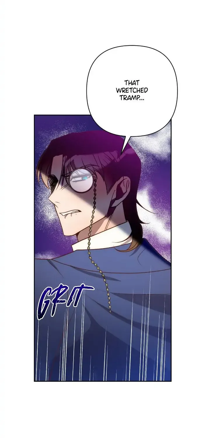 While I'm Back in Time, I'll Get My Revenge Chapter 34 page 79 - 