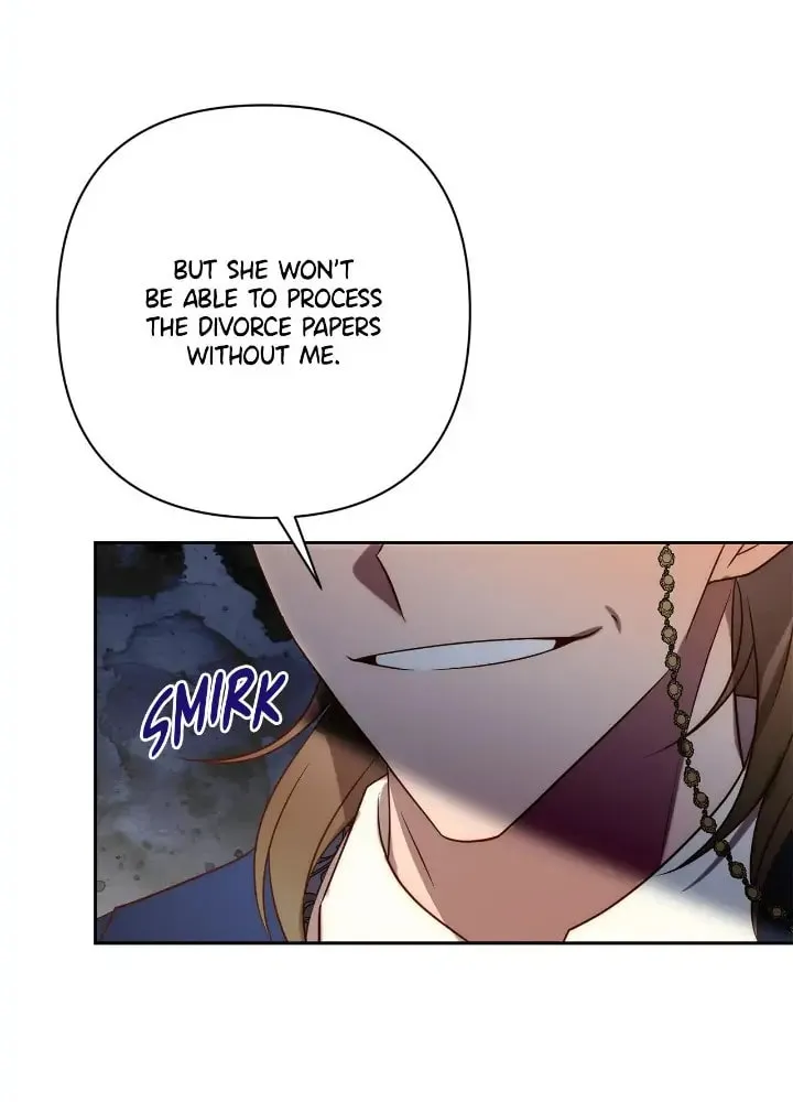While I'm Back in Time, I'll Get My Revenge Chapter 34 page 80 - 