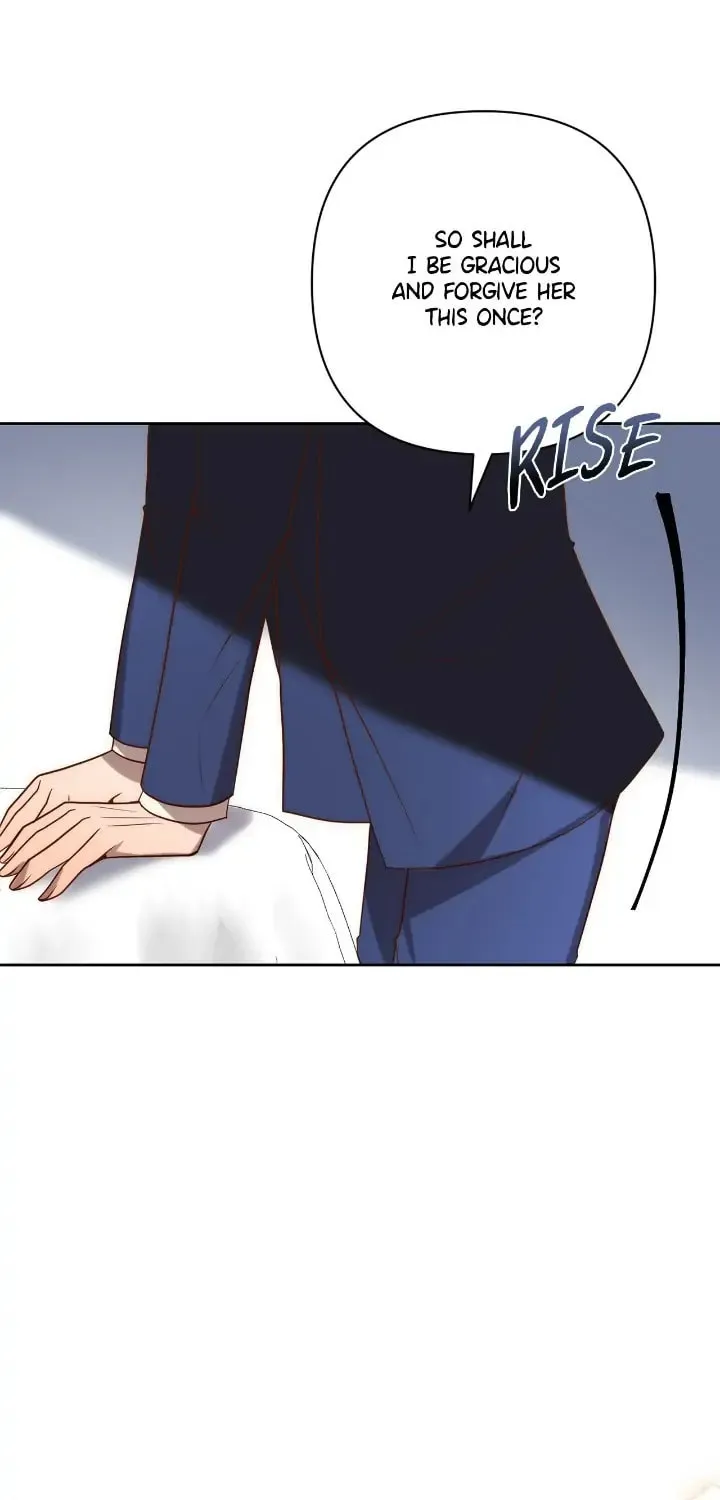 While I'm Back in Time, I'll Get My Revenge Chapter 34 page 81 - 