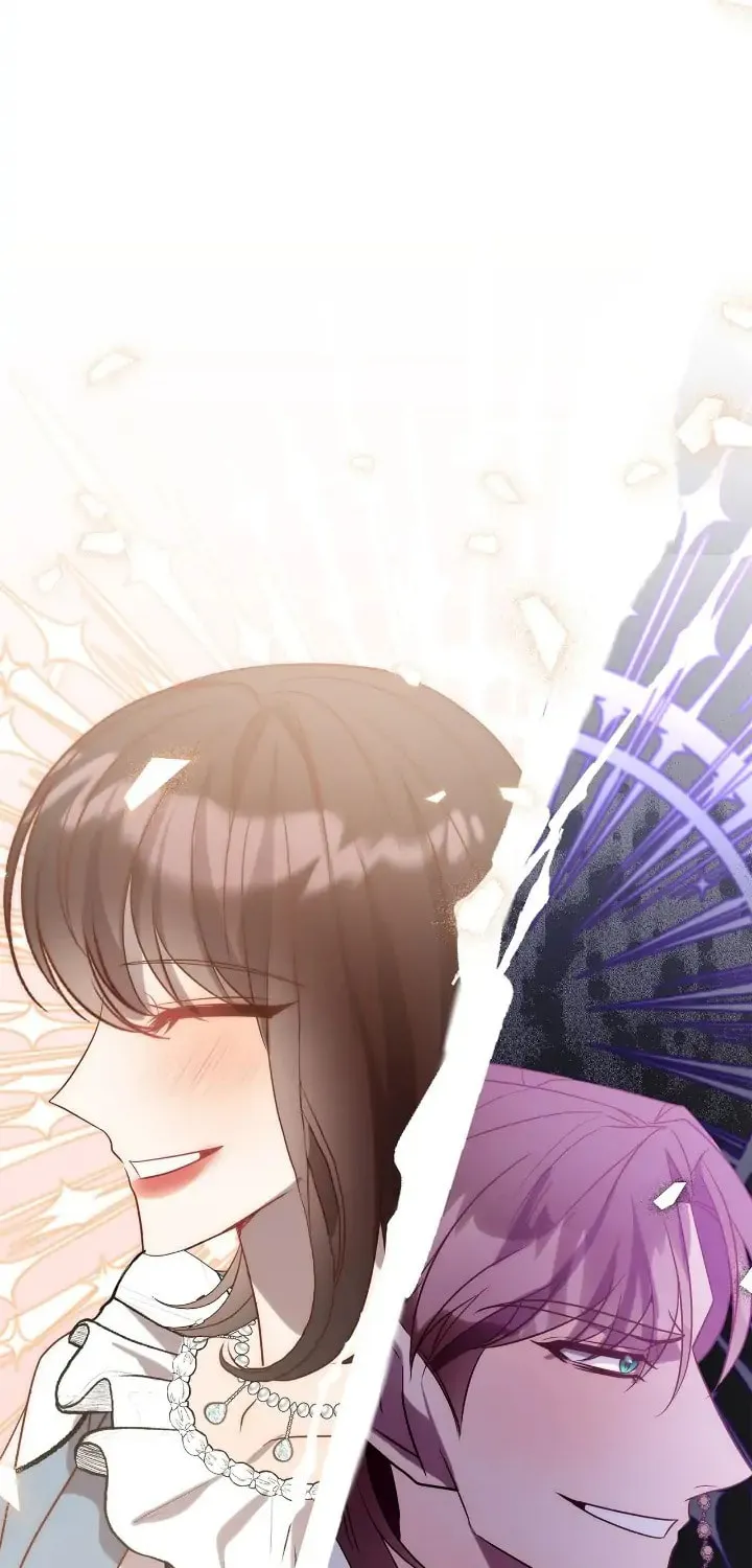 While I'm Back in Time, I'll Get My Revenge Chapter 34 page 82 - 