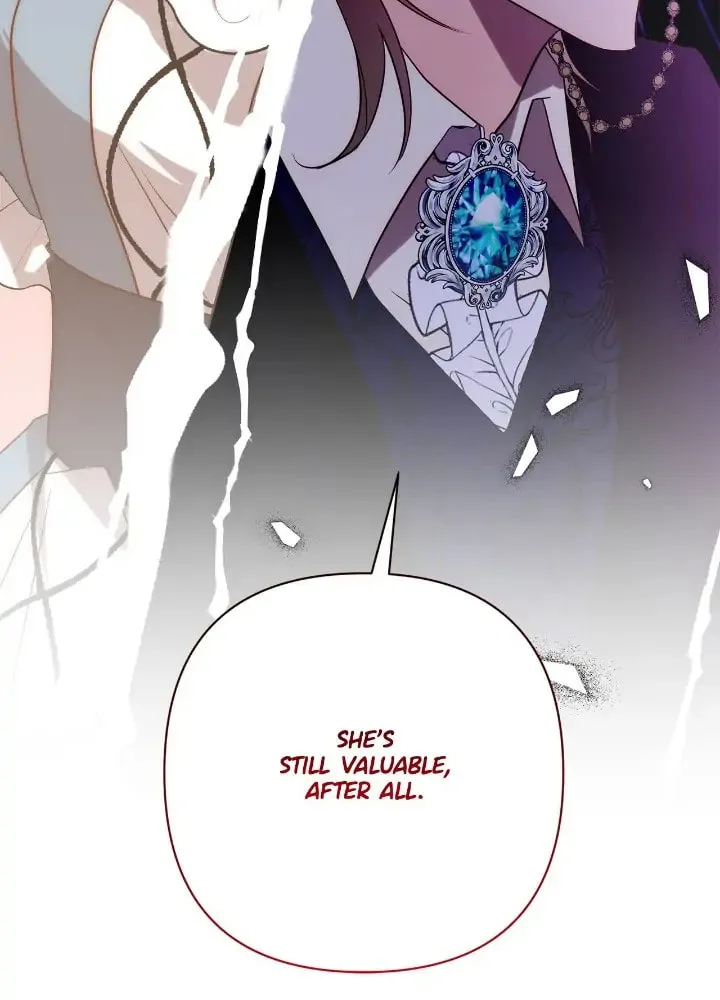 While I'm Back in Time, I'll Get My Revenge Chapter 34 page 83 - 
