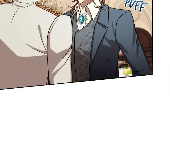 While I'm Back in Time, I'll Get My Revenge Chapter 35 page 16 - 