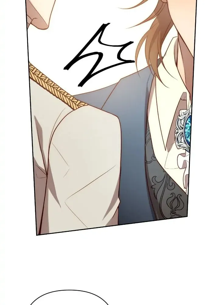 While I'm Back in Time, I'll Get My Revenge Chapter 35 page 3 - 