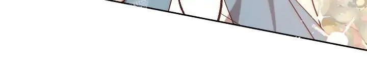 While I'm Back in Time, I'll Get My Revenge Chapter 35 page 34 - 