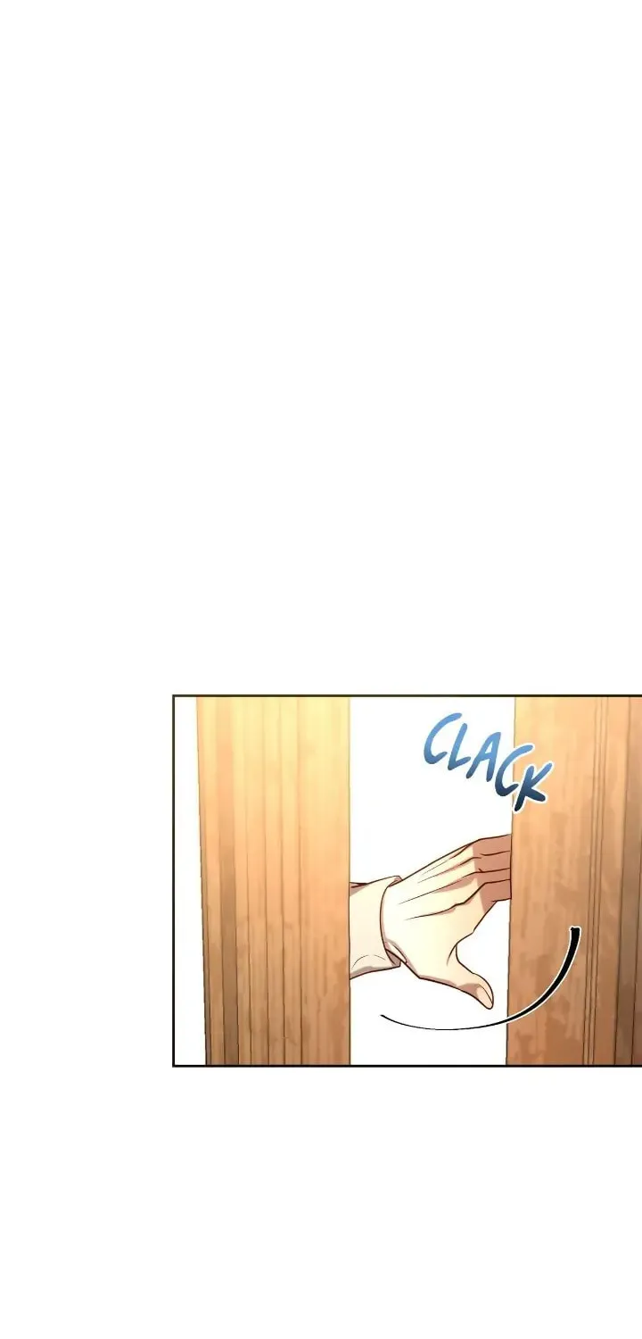 While I'm Back in Time, I'll Get My Revenge Chapter 35 page 36 - 
