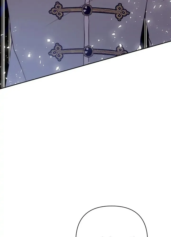 While I'm Back in Time, I'll Get My Revenge Chapter 35 page 6 - 