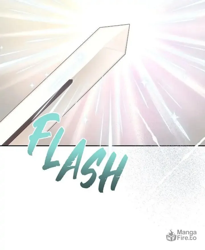 While I'm Back in Time, I'll Get My Revenge Chapter 35 page 53 - 