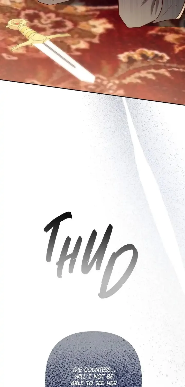 While I'm Back in Time, I'll Get My Revenge Chapter 35 page 58 - 