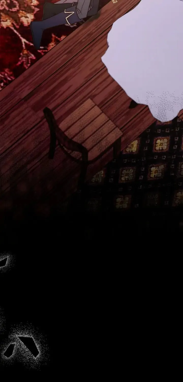 While I'm Back in Time, I'll Get My Revenge Chapter 35 page 60 - 