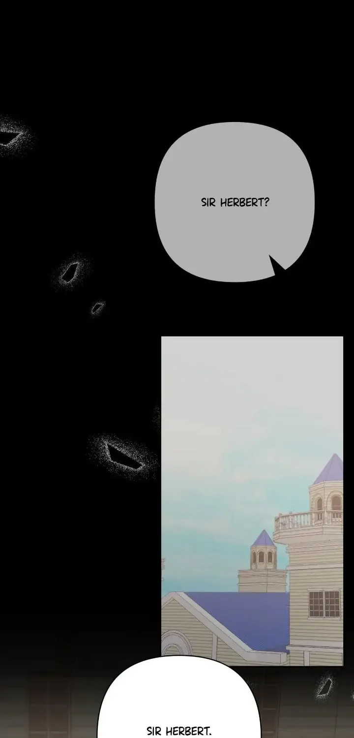 While I'm Back in Time, I'll Get My Revenge Chapter 35 page 61 - 