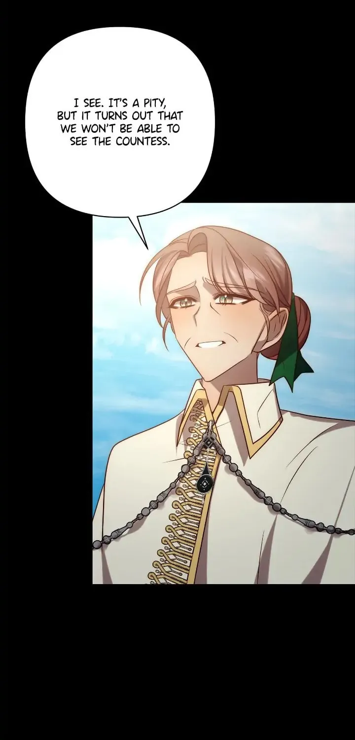 While I'm Back in Time, I'll Get My Revenge Chapter 35 page 65 - 