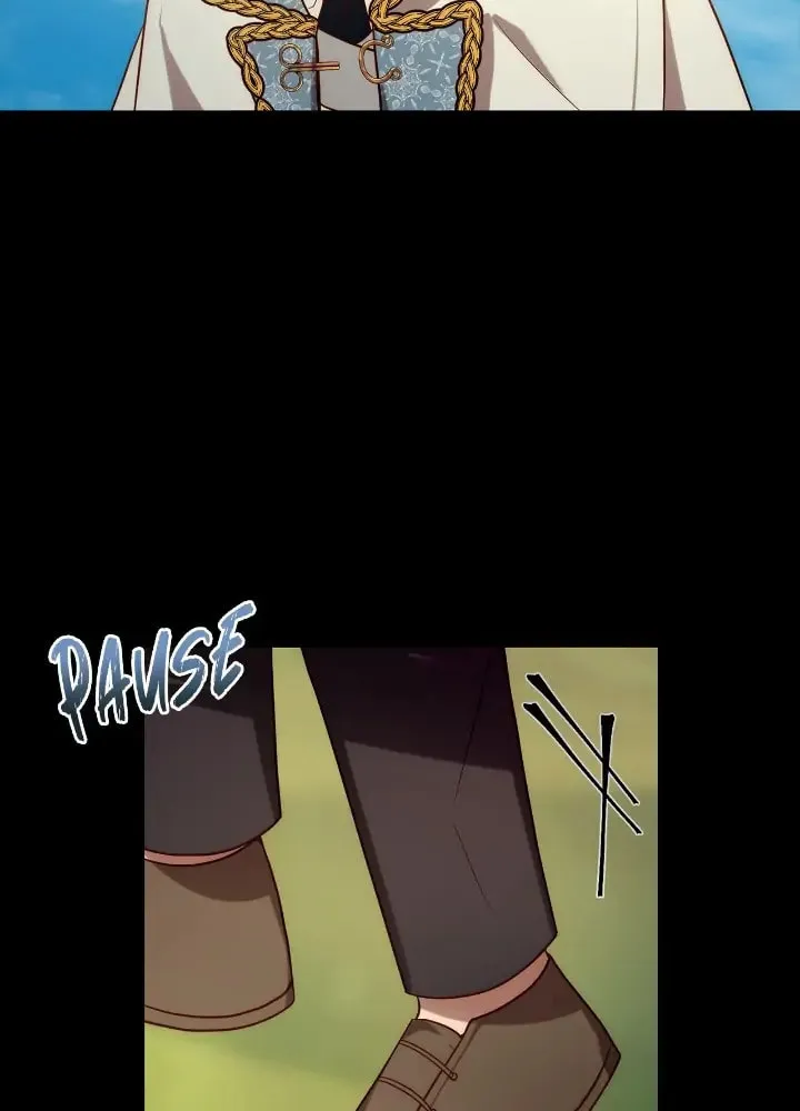 While I'm Back in Time, I'll Get My Revenge Chapter 35 page 69 - 
