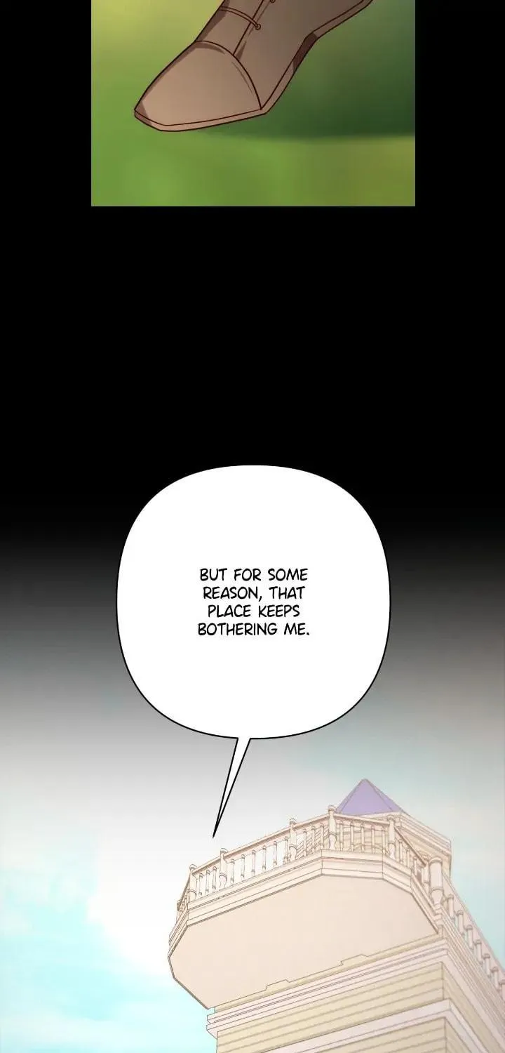 While I'm Back in Time, I'll Get My Revenge Chapter 35 page 70 - 