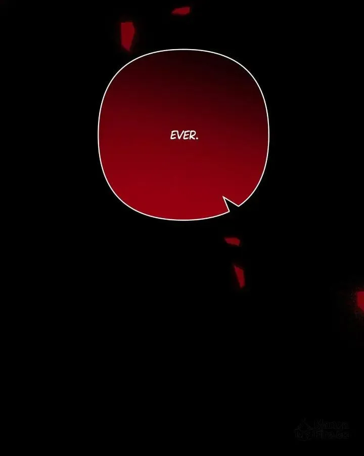 While I'm Back in Time, I'll Get My Revenge Chapter 35 page 78 - 