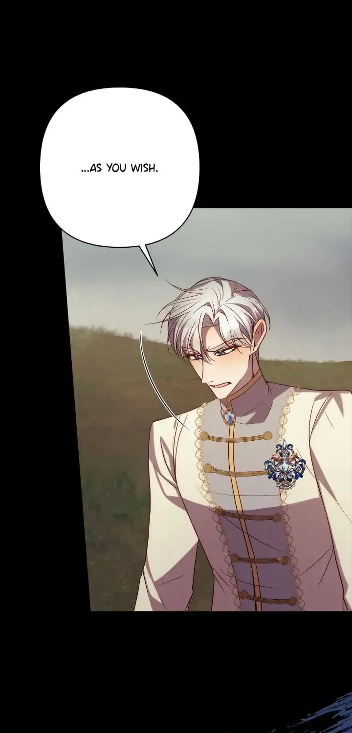 While I'm Back in Time, I'll Get My Revenge Chapter 36 page 17 - 