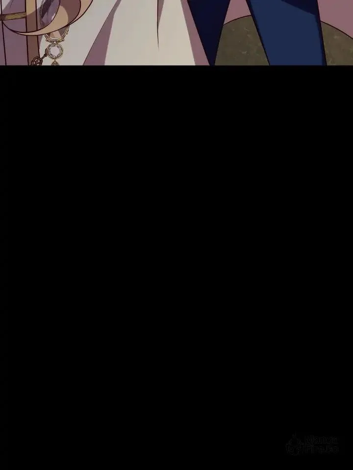 While I'm Back in Time, I'll Get My Revenge Chapter 36 page 26 - 