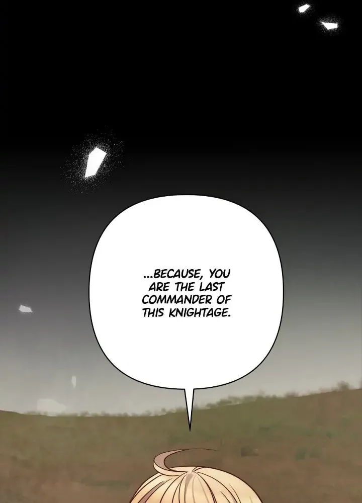 While I'm Back in Time, I'll Get My Revenge Chapter 36 page 37 - 
