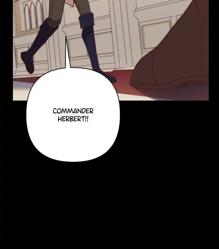 While I'm Back in Time, I'll Get My Revenge Chapter 36 page 43 - 