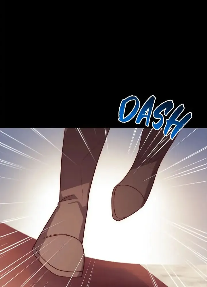 While I'm Back in Time, I'll Get My Revenge Chapter 36 page 46 - 