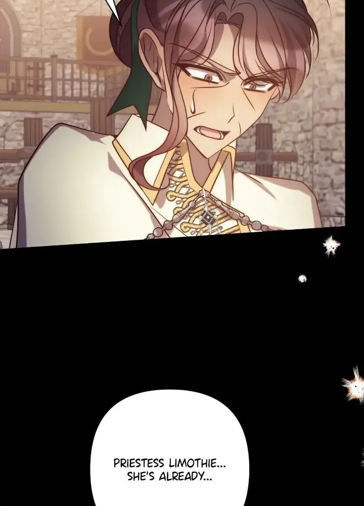 While I'm Back in Time, I'll Get My Revenge Chapter 36 page 55 - 