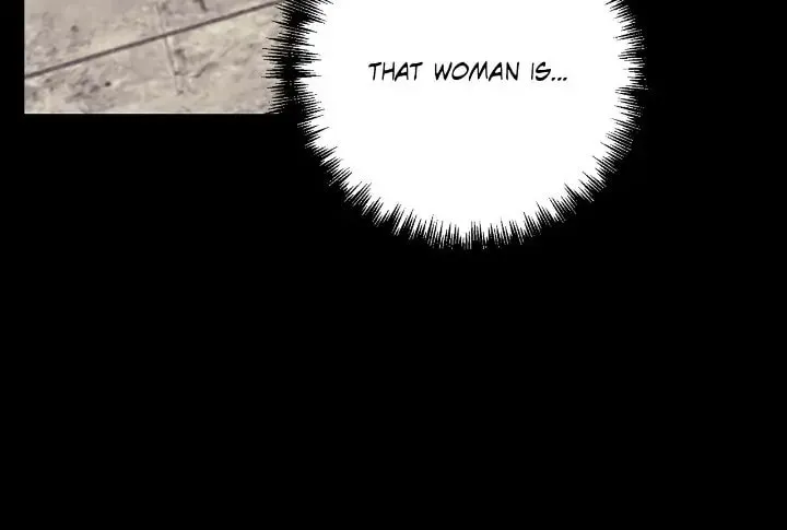 While I'm Back in Time, I'll Get My Revenge Chapter 36 page 61 - 