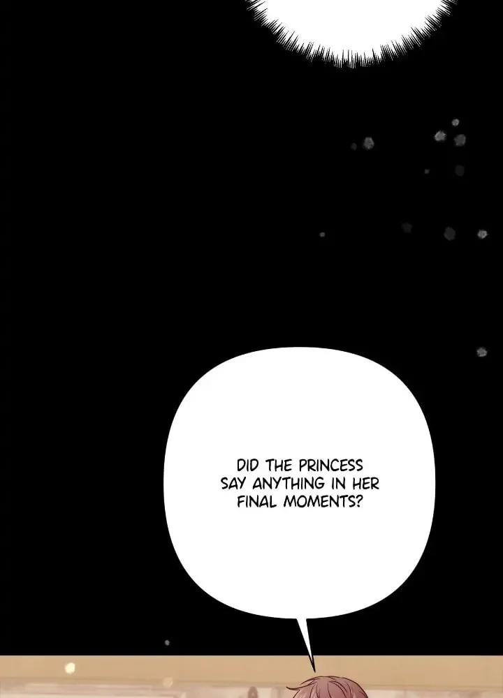 While I'm Back in Time, I'll Get My Revenge Chapter 36 page 64 - 