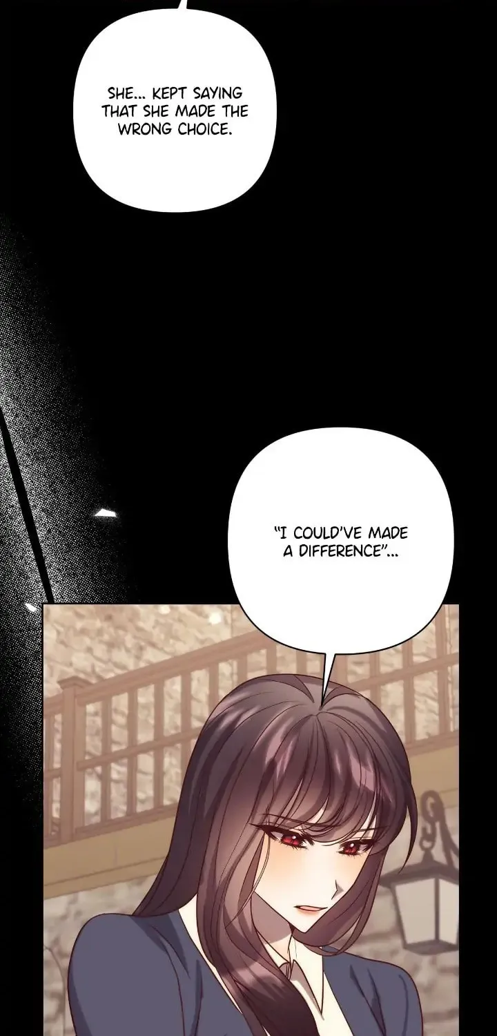 While I'm Back in Time, I'll Get My Revenge Chapter 36 page 66 - 
