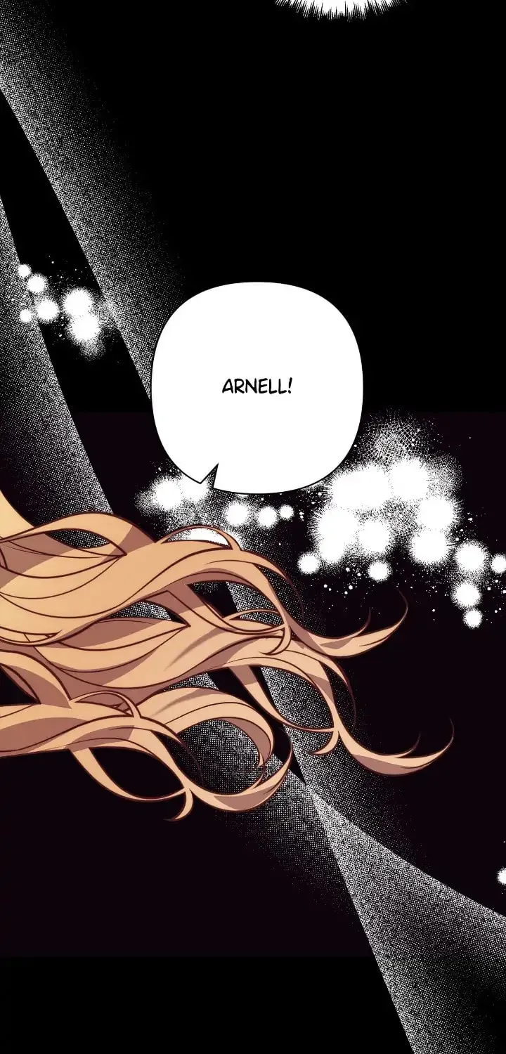 While I'm Back in Time, I'll Get My Revenge Chapter 37 page 12 - 
