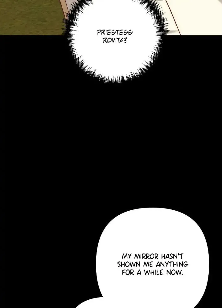While I'm Back in Time, I'll Get My Revenge Chapter 37 page 14 - 