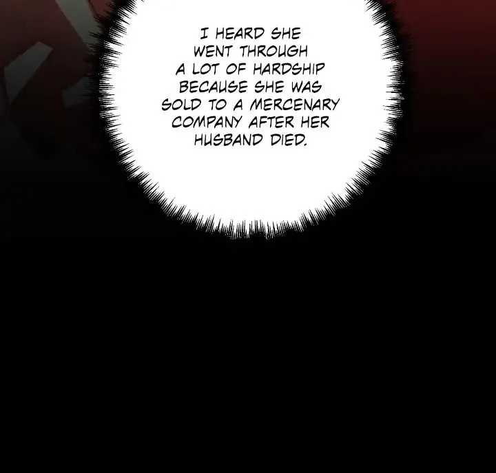 While I'm Back in Time, I'll Get My Revenge Chapter 37 page 26 - 