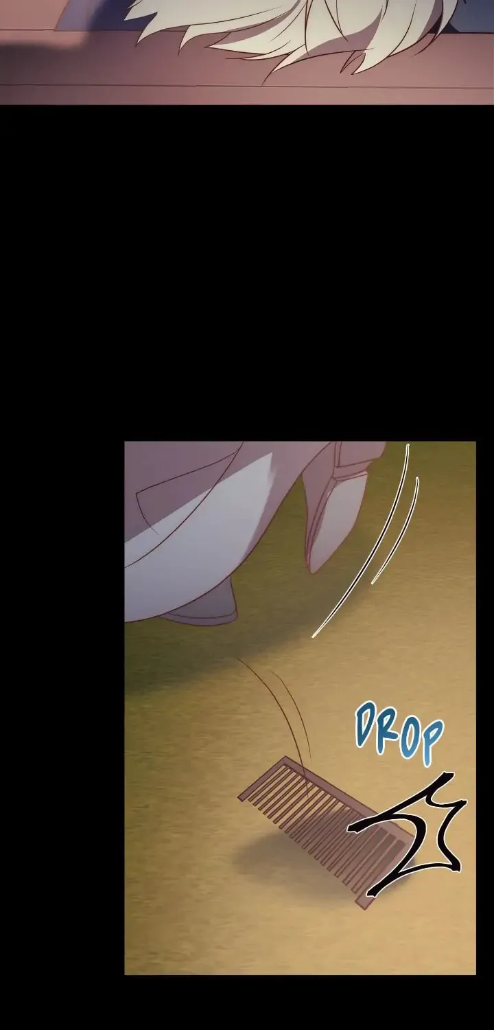 While I'm Back in Time, I'll Get My Revenge Chapter 37 page 28 - 