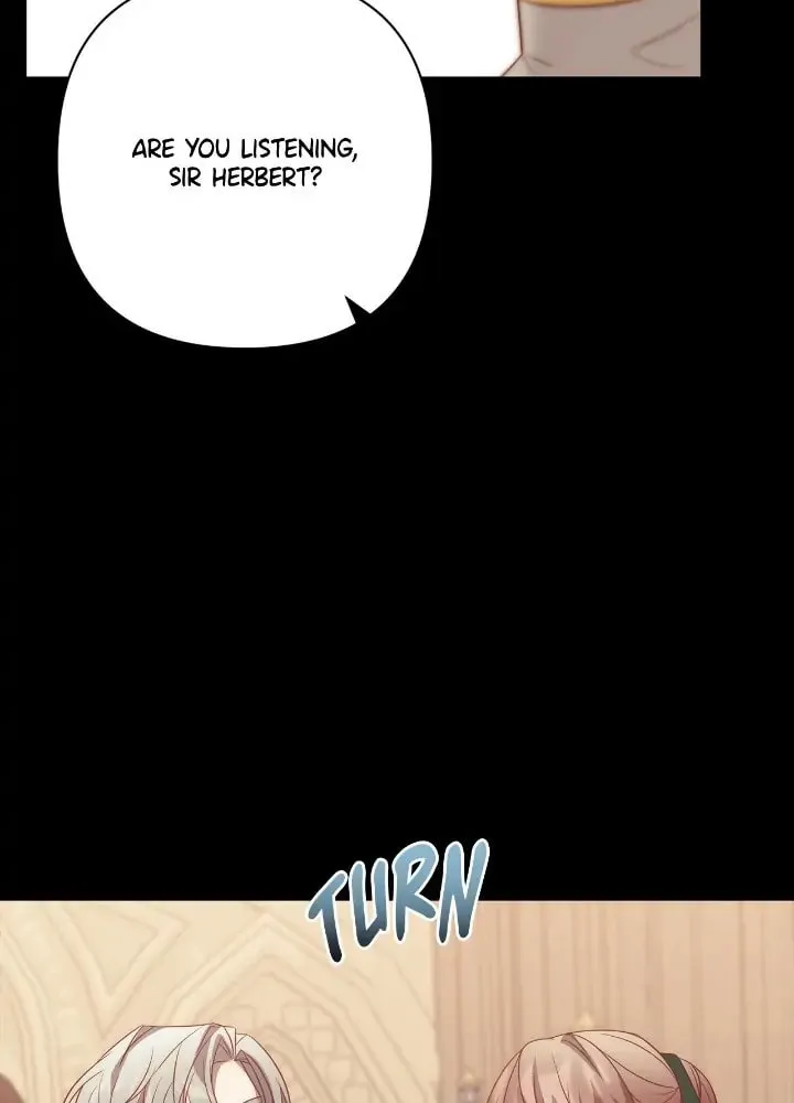 While I'm Back in Time, I'll Get My Revenge Chapter 37 page 40 - 