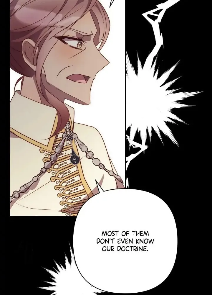 While I'm Back in Time, I'll Get My Revenge Chapter 37 page 48 - 