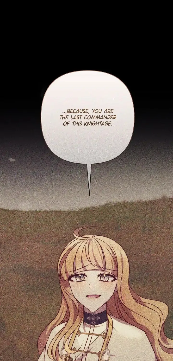 While I'm Back in Time, I'll Get My Revenge Chapter 37 page 50 - 