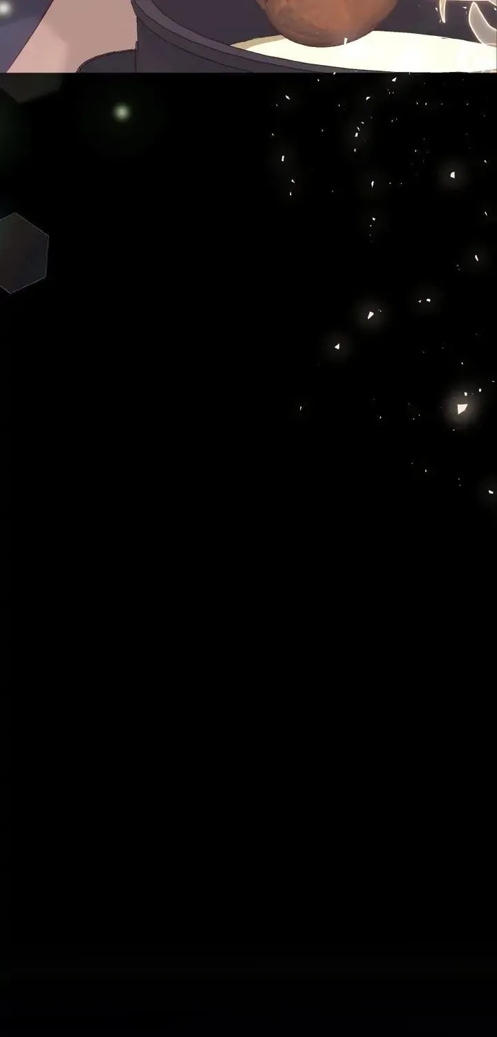 While I'm Back in Time, I'll Get My Revenge Chapter 37 page 56 - 
