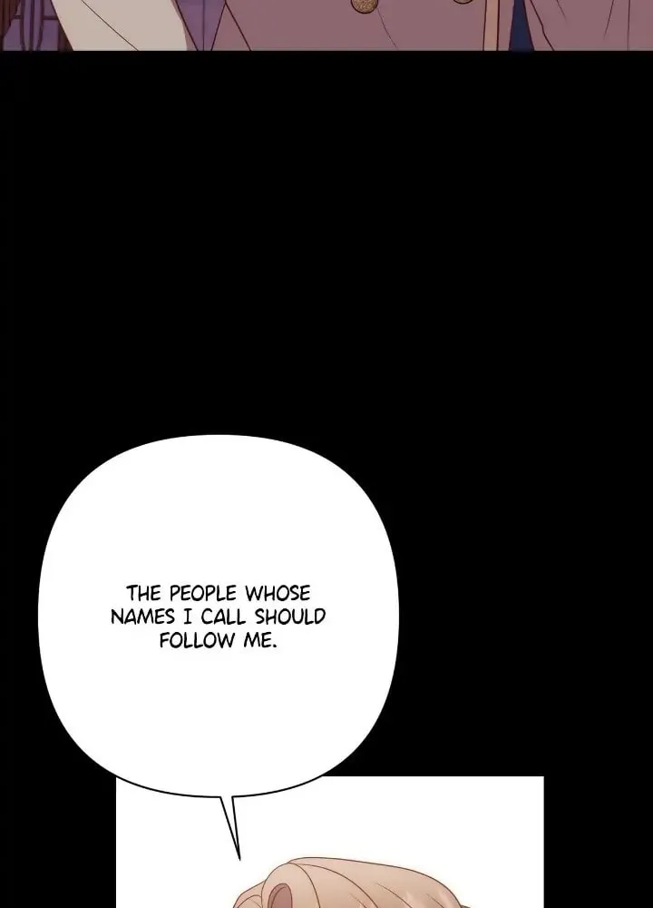 While I'm Back in Time, I'll Get My Revenge Chapter 37 page 64 - 