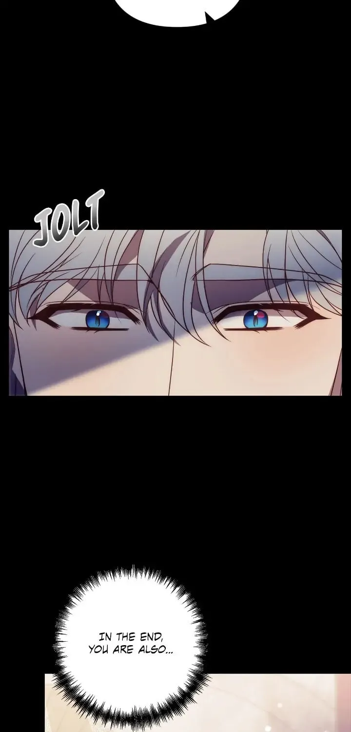 While I'm Back in Time, I'll Get My Revenge Chapter 37 page 68 - 
