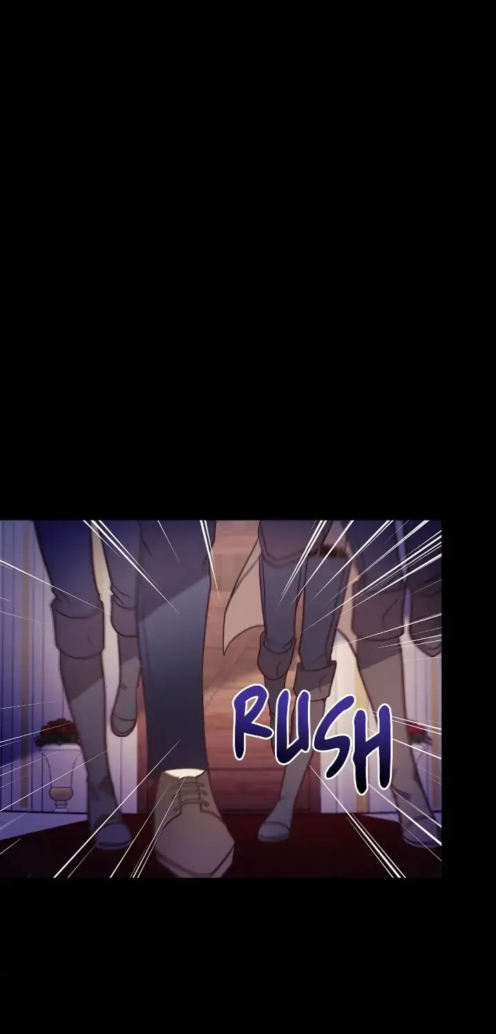 While I'm Back in Time, I'll Get My Revenge Chapter 37 page 72 - 