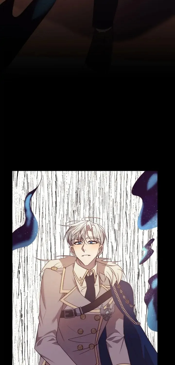 While I'm Back in Time, I'll Get My Revenge Chapter 37 page 79 - 