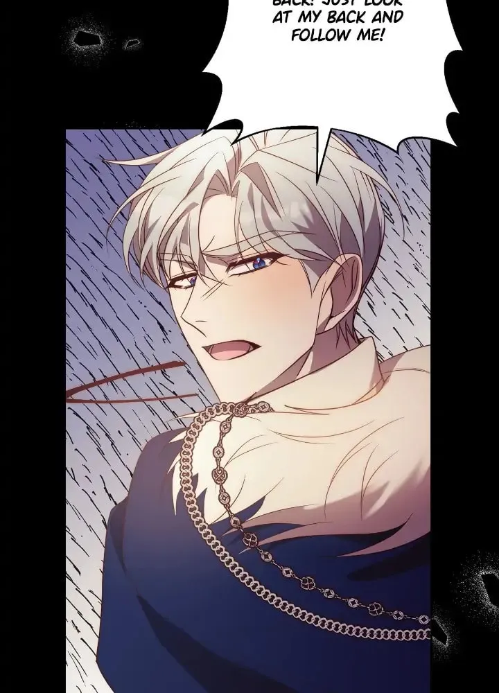 While I'm Back in Time, I'll Get My Revenge Chapter 37 page 86 - 