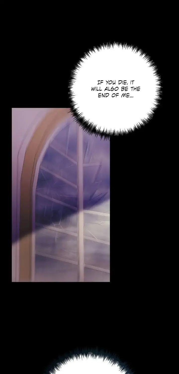 While I'm Back in Time, I'll Get My Revenge Chapter 37 page 89 - 