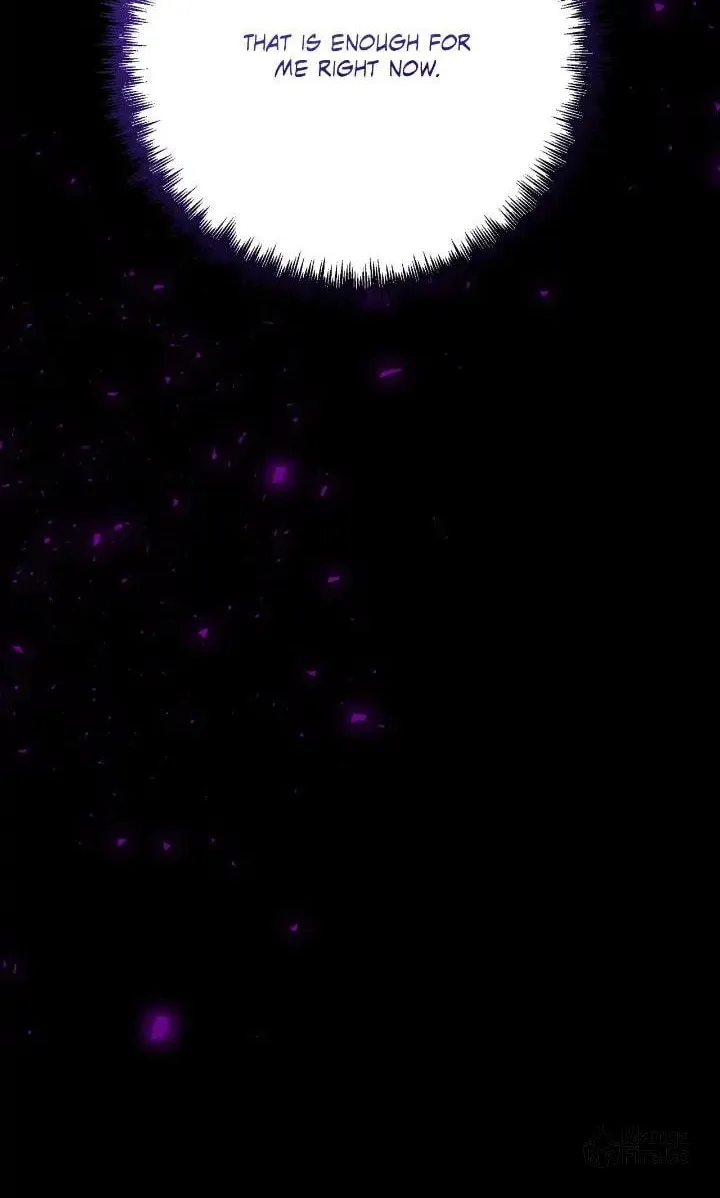While I'm Back in Time, I'll Get My Revenge Chapter 37 page 93 - 