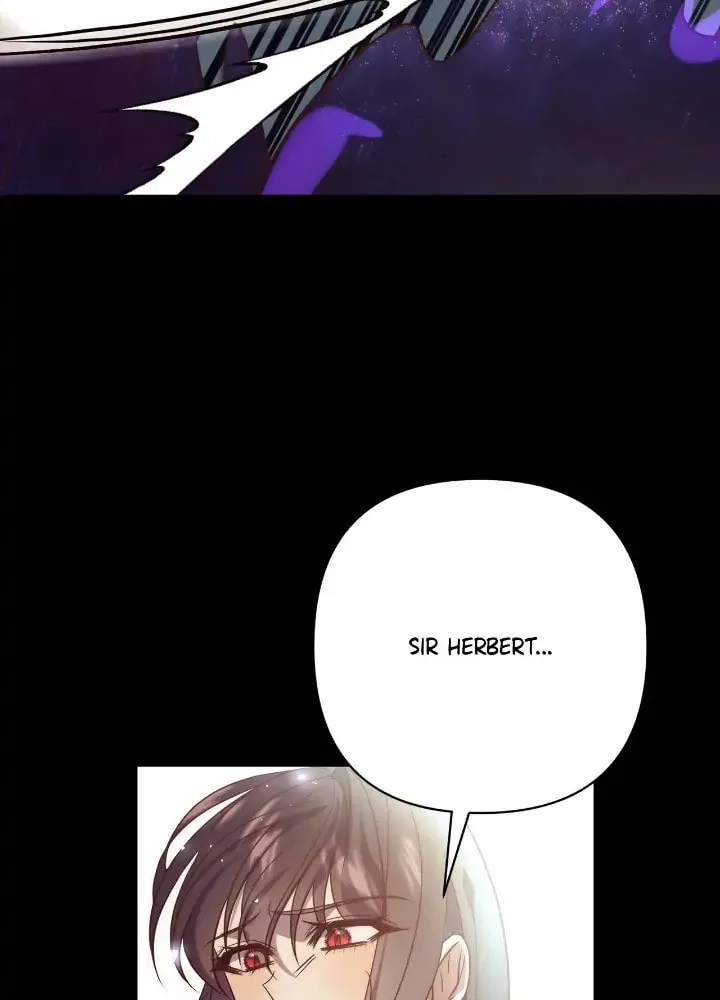 While I'm Back in Time, I'll Get My Revenge Chapter 38 page 18 - 