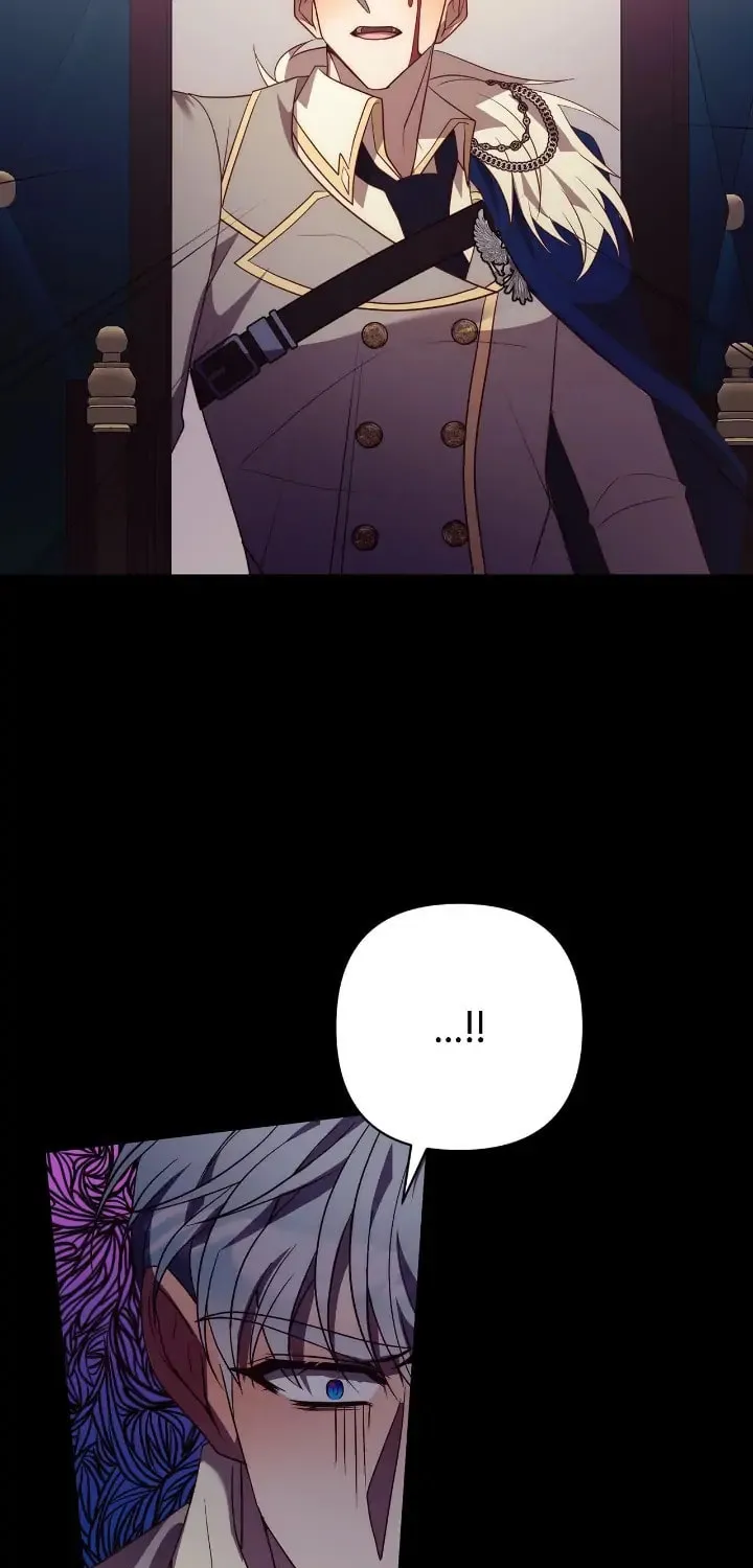 While I'm Back in Time, I'll Get My Revenge Chapter 38 page 39 - 