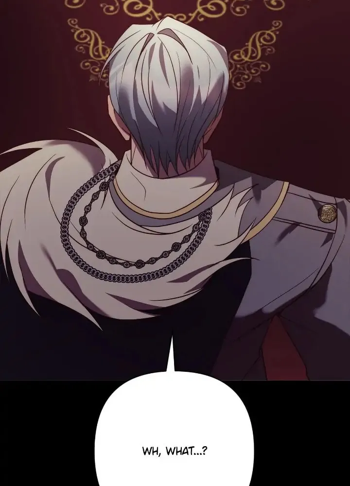 While I'm Back in Time, I'll Get My Revenge Chapter 38 page 41 - 