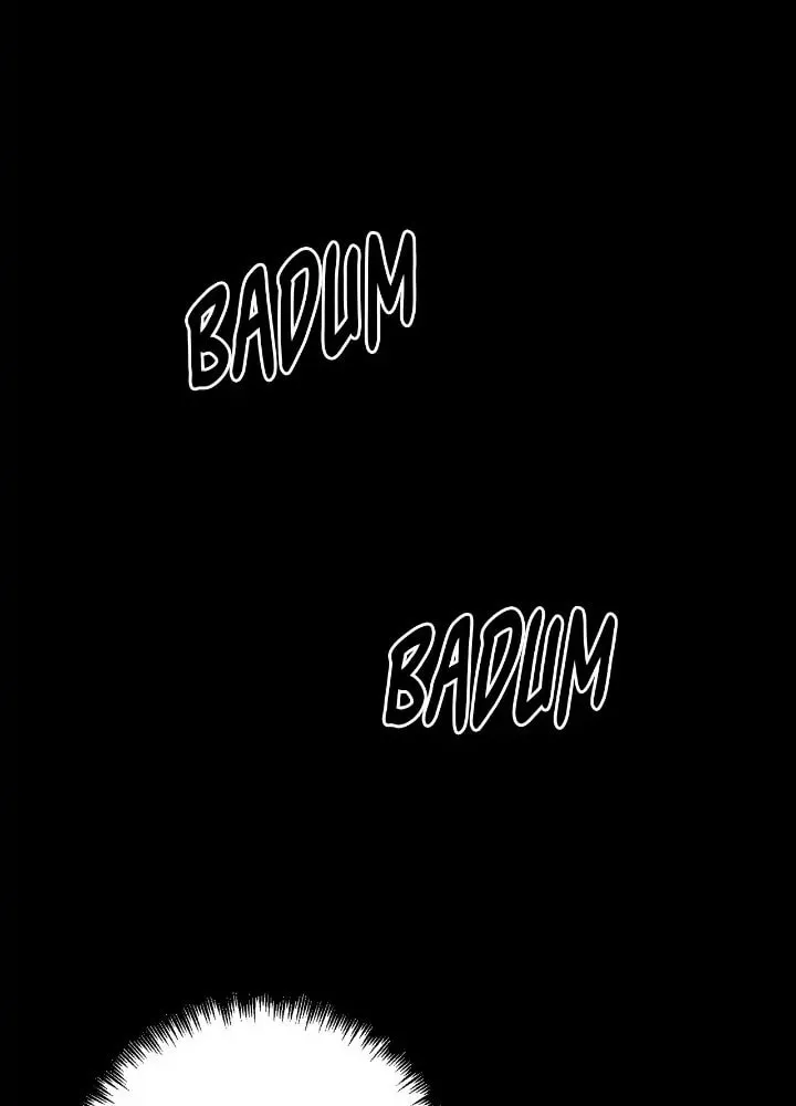 While I'm Back in Time, I'll Get My Revenge Chapter 38 page 46 - 