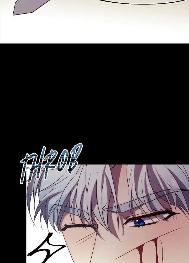 While I'm Back in Time, I'll Get My Revenge Chapter 38 page 61 - 