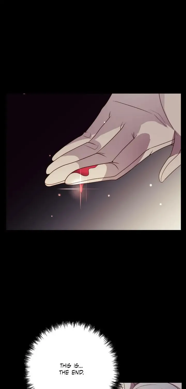 While I'm Back in Time, I'll Get My Revenge Chapter 38 page 63 - 