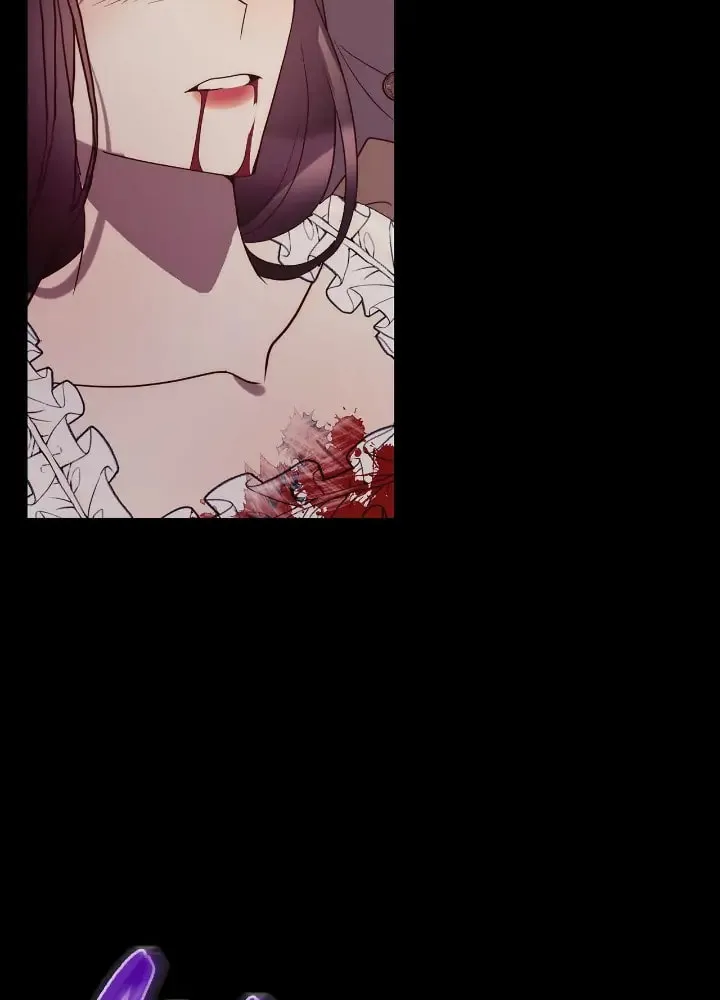 While I'm Back in Time, I'll Get My Revenge Chapter 38 page 65 - 