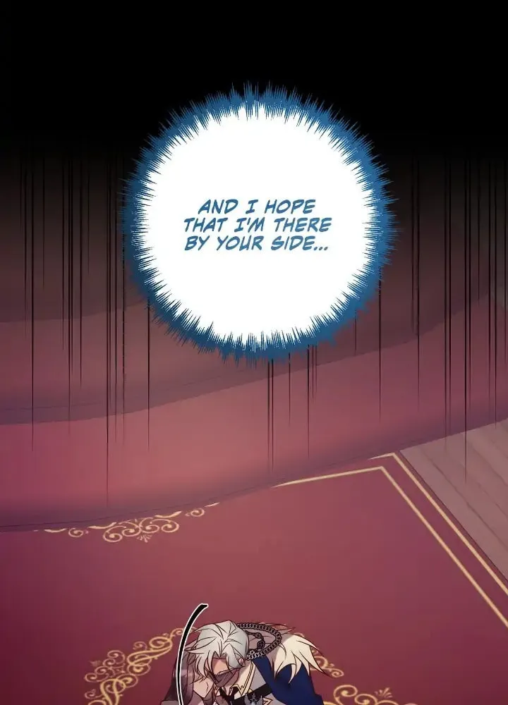 While I'm Back in Time, I'll Get My Revenge Chapter 38 page 68 - 